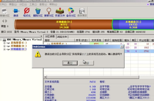 1482306796818335.png 10.png