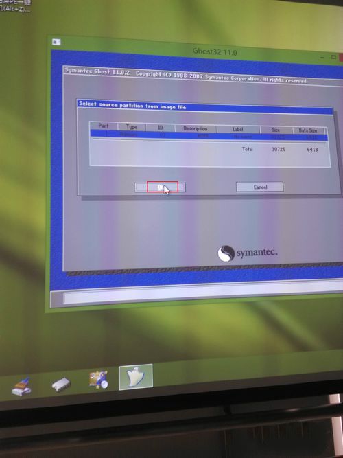 1482111078126319.jpg 3.jpg