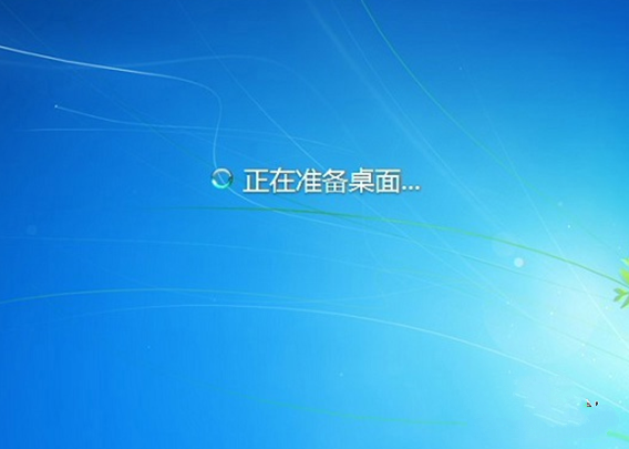 1494575641126139.png