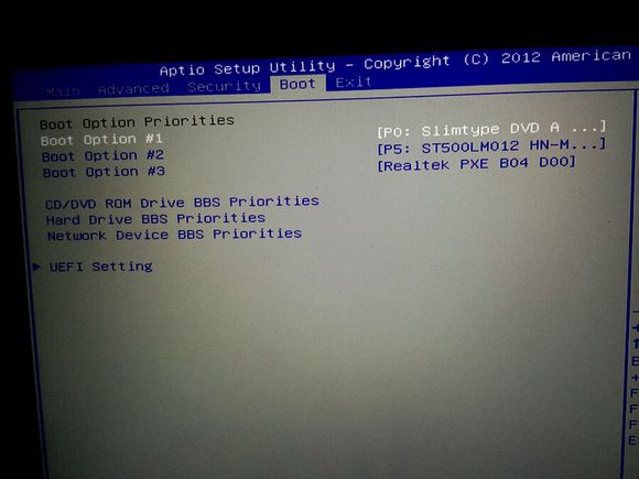 1484882061350063.jpg d265a8014c086e06f46ec20c06087bf408d1cbb4.jpg