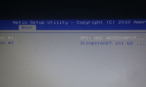 1485053820137335.jpg 6.jpg