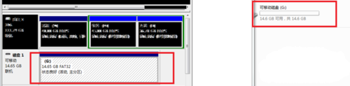 1486169674358712.png 4.png