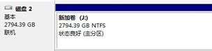 1503406322135769.png 转换gpt