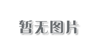 1486544114894630.png 2.png