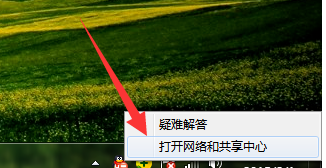 1503388218979618.png 电脑网速