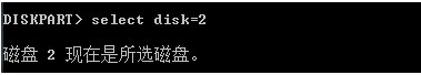1503406066482902.png 转换gpt