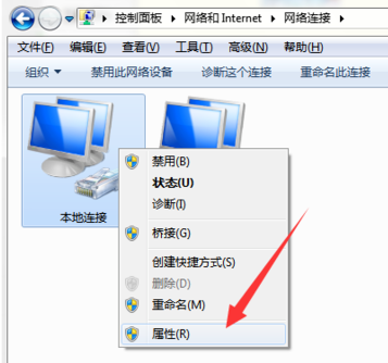 1503388287524342.png 电脑网速