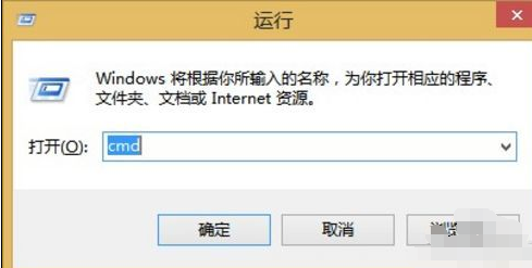 1503717601360606.png 转换gpt