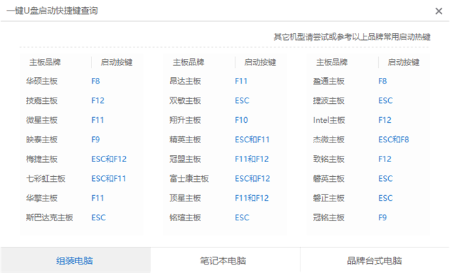 1504171101137929.png 破解开机密码