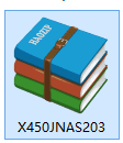 1506499030103564.png 华硕系统
