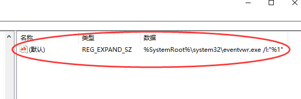1506335160170362.png 我的电脑