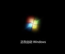 1504078520399205.png 笔记本