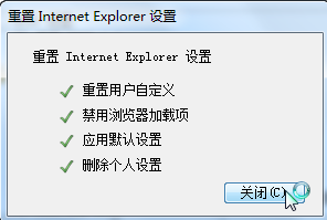 1505823131522491.png ie