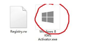 1503562726136384.png win8激活