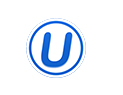 1503039185515951.png U盘安装