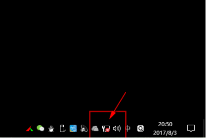1505218901858441.png 无线网卡
