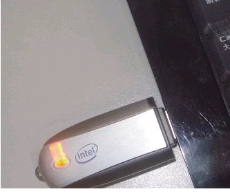 1502803093946785.png 怎么用U盘重装系统