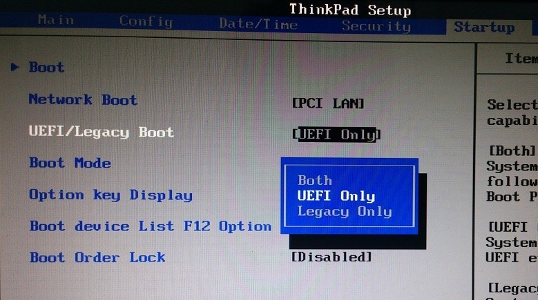 1505110125126195.png uefi