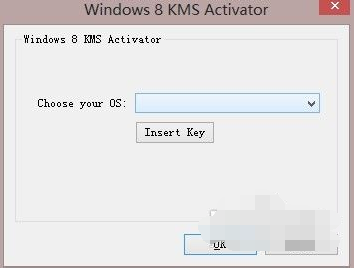 1503562800112885.png win8激活