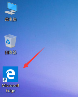 1505827200136952.png 浏览器