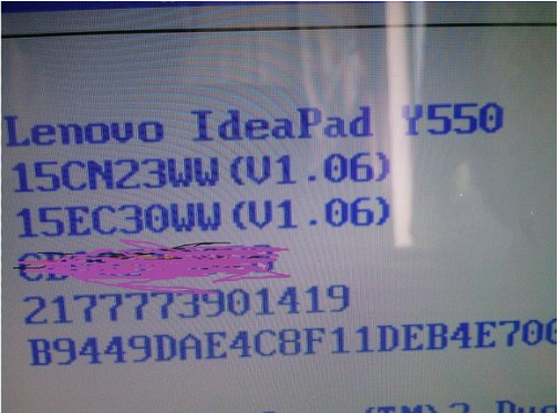 1484040976207757.png QQ截图20170110173536.png