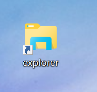 1505827140802026.png 浏览器
