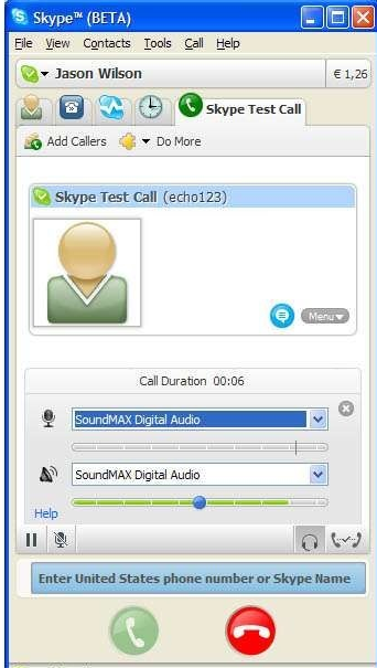 1505707752628694.png skype