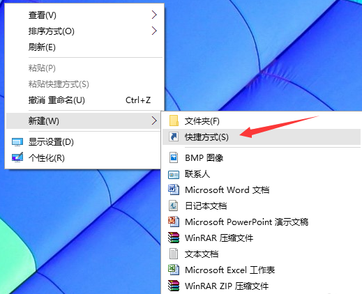 1505441196558595.png 浏览器