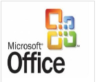 1505548721130158.png office
