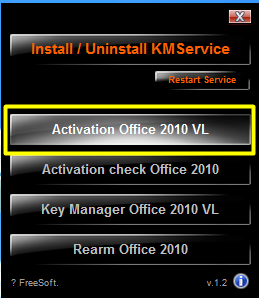 1505457988125824.png office
