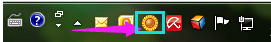 1506497481123298.png 向日葵
