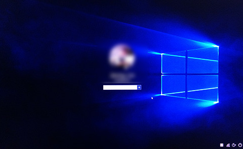 win8 win8