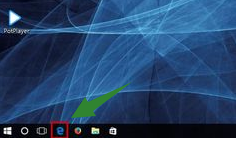 1505443303425283.png 浏览器