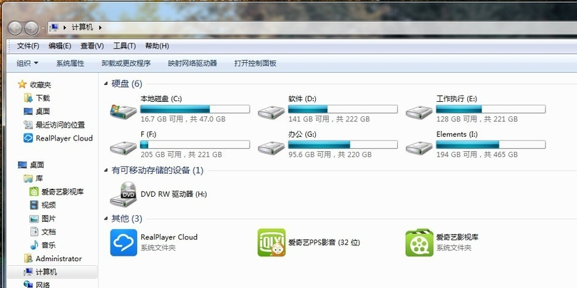 一键清除 一键清除