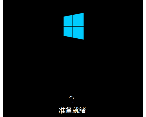重装 重装