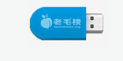 u盘 u盘
