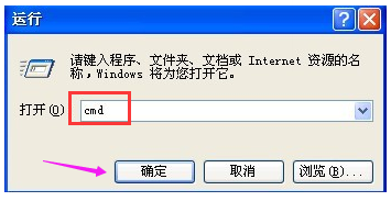 usb usb