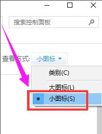 usb usb