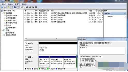 ssd ssd