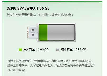 u盘 u盘