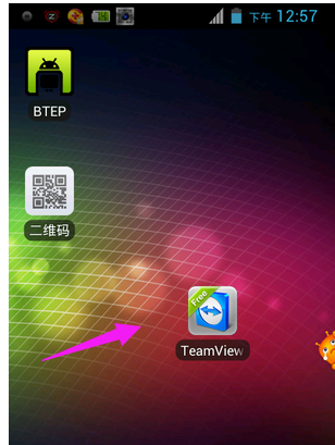 控制软件 控制软件