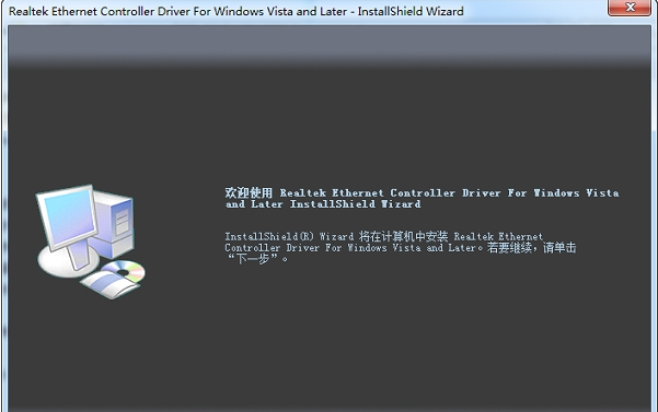 1504854355668756.png 联想