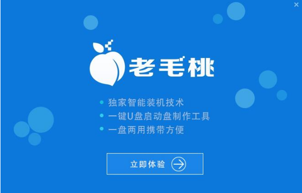 U盘启动盘 U盘启动盘