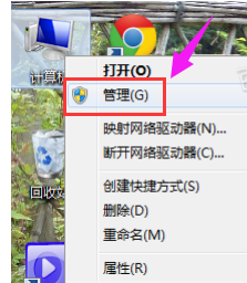搜索信号 搜索信号