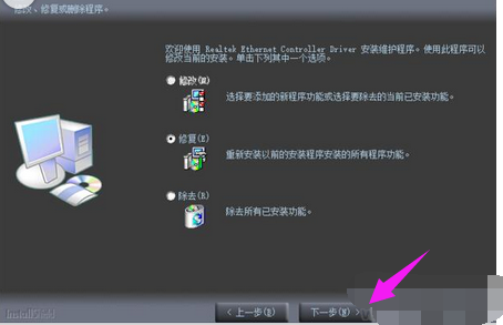 x84h x84h