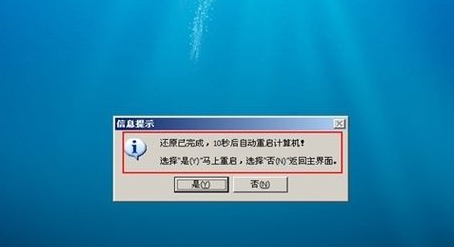 笔记本电脑 笔记本电脑