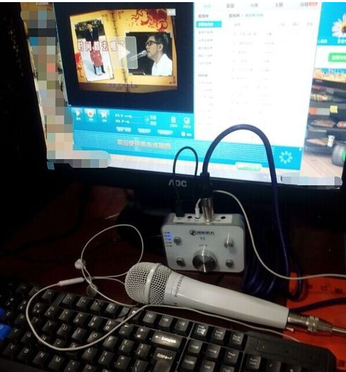 usb usb