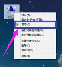 驱动 驱动