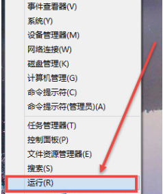 win8 win8