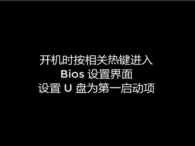 电脑系统蓝屏 电脑系统蓝屏